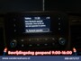 Ford Transit 2.0 TDCI 185pk L4H3 Dubbele Cabine Euro6 Airco | 6-Zits | Camera | Cruisecontrol Parkeersensoren, 2800kg trekvermogen