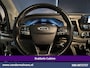 Ford Transit 2.0 TDCI 185pk L4H3 Dubbele Cabine Euro6 Airco | 6-Zits | Camera | Cruisecontrol Parkeersensoren