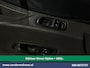 Ford Transit 2.0 TDCI 185pk L4H3 Dubbele Cabine Euro6 *Rijklaar Direct Rijden* Airco | 6-Zits | Camera | Cruisecontrol Parkeersensoren, 2800kg trekvermogen