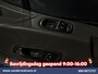 Ford Transit 2.0 TDCI 185pk L4H3 Dubbele Cabine Euro6 Airco | 6-Zits | Camera | Cruisecontrol Parkeersensoren, 2800kg trekvermogen