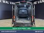 Ford Transit 2.0 TDCI 185pk L4H3 Dubbele Cabine Euro6 *Rijklaar Direct Rijden* Airco | 6-Zits | Camera | Cruisecontrol Parkeersensoren, 2800kg trekvermogen