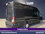 Ford Transit 2.0 TDCI 185pk L4H3 Dubbele Cabine Euro6 Airco | 6-Zits | Camera | Cruisecontrol Parkeersensoren