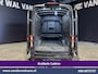 Ford Transit 2.0 TDCI 185pk L4H3 Dubbele Cabine Euro6 Airco | 6-Zits | Camera | Cruisecontrol Parkeersensoren