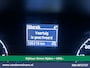 Ford Transit 2.0 TDCI 185pk L4H3 Dubbele Cabine Euro6 *Rijklaar Direct Rijden* Airco | 6-Zits | Camera | Cruisecontrol Parkeersensoren, 2800kg trekvermogen