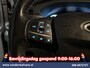 Ford Transit 2.0 TDCI 185pk L4H3 Dubbele Cabine Euro6 Airco | 6-Zits | Camera | Cruisecontrol Parkeersensoren, 2800kg trekvermogen