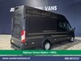 Ford Transit 2.0 TDCI 185pk L4H3 Dubbele Cabine Euro6 *Rijklaar Direct Rijden* Airco | 6-Zits | Camera | Cruisecontrol Parkeersensoren, 2800kg trekvermogen