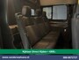 Ford Transit 2.0 TDCI 185pk L4H3 Dubbele Cabine Euro6 *Rijklaar Direct Rijden* Airco | 6-Zits | Camera | Cruisecontrol Parkeersensoren, 2800kg trekvermogen