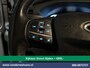 Ford Transit 2.0 TDCI 185pk L4H3 Dubbele Cabine Euro6 *Rijklaar Direct Rijden* Airco | 6-Zits | Camera | Cruisecontrol Parkeersensoren, 2800kg trekvermogen