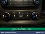 Ford Transit 2.0 TDCI 185pk L4H3 Dubbele Cabine Euro6 *Rijklaar Direct Rijden* Airco | 6-Zits | Camera | Cruisecontrol Parkeersensoren, 2800kg trekvermogen