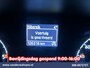 Ford Transit 2.0 TDCI 185pk L4H3 Dubbele Cabine Euro6 Airco | 6-Zits | Camera | Cruisecontrol Parkeersensoren, 2800kg trekvermogen