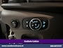 Ford Transit 2.0 TDCI 185pk L4H3 Dubbele Cabine Euro6 Airco | 6-Zits | Camera | Cruisecontrol Parkeersensoren