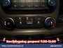 Ford Transit 2.0 TDCI 185pk L4H3 Dubbele Cabine Euro6 Airco | 6-Zits | Camera | Cruisecontrol Parkeersensoren, 2800kg trekvermogen
