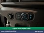 Ford Transit 2.0 TDCI 185pk L4H3 Dubbele Cabine Euro6 *Rijklaar Direct Rijden* Airco | 6-Zits | Camera | Cruisecontrol Parkeersensoren, 2800kg trekvermogen
