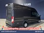 Ford Transit 2.0 TDCI 185pk L4H3 Dubbele Cabine Euro6 Airco | 6-Zits | Camera | Cruisecontrol Parkeersensoren, 2800kg trekvermogen