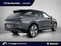 Lynk & Co 08 1.5 More