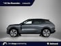 Lynk & Co 08 1.5 More
