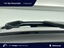 Lynk & Co 08 1.5 More