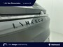 Lynk & Co 08 1.5 More