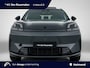Lynk & Co 08 1.5 More