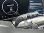 Hyundai Kona New 1.6 GDI HEV 138pk DCT Premium