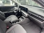Hyundai Kona New 1.6 GDI HEV 138pk DCT Premium