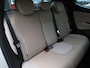 Lancia Ypsilon 0.9 TwinAir Automaat Platinum Airco Cr-Control Panoramadak Nw APK