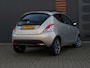 Lancia Ypsilon 0.9 TwinAir Automaat Platinum Airco Cr-Control Panoramadak Nw APK