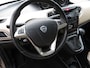 Lancia Ypsilon 0.9 TwinAir Automaat Platinum Airco Cr-Control Panoramadak Nw APK