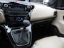 Lancia Ypsilon 0.9 TwinAir Automaat Platinum Airco Cr-Control Panoramadak Nw APK