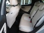 Lancia Ypsilon 0.9 TwinAir Automaat Platinum Airco Cr-Control Panoramadak Nw APK