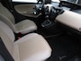 Lancia Ypsilon 0.9 TwinAir Automaat Platinum Airco Cr-Control Panoramadak Nw APK
