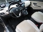 Lancia Ypsilon 0.9 TwinAir Automaat Platinum Airco Cr-Control Panoramadak Nw APK