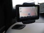Lancia Ypsilon 0.9 TwinAir Automaat Platinum Airco Cr-Control Panoramadak Nw APK