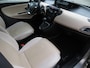 Lancia Ypsilon 0.9 TwinAir Automaat Platinum Airco Cr-Control Panoramadak Nw APK