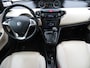 Lancia Ypsilon 0.9 TwinAir Automaat Platinum Airco Cr-Control Panoramadak Nw APK