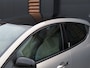 Lancia Ypsilon 0.9 TwinAir Automaat Platinum Airco Cr-Control Panoramadak Nw APK