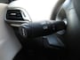 Lancia Ypsilon 0.9 TwinAir Automaat Platinum Airco Cr-Control Panoramadak Nw APK