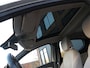 Lancia Ypsilon 0.9 TwinAir Automaat Platinum Airco Cr-Control Panoramadak Nw APK