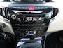 Lancia Ypsilon 0.9 TwinAir Automaat Platinum Airco Cr-Control Panoramadak Nw APK