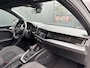 Audi A1 SB 30 TFSI Aut. LED V-Cockpit Carplay Android PDC Cruise