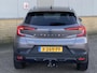Mitsubishi ASX 1.6 Hybrid First Edition Automaat navigatie - stoelverwarming - trekhaak