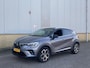 Mitsubishi ASX 1.6 Hybrid First Edition Automaat navigatie - stoelverwarming - trekhaak