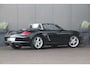 Porsche Boxster 2.9 | Sport-uitlaat | Perfect onderhouden |