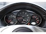 Porsche Boxster 2.9 | Sport-uitlaat | Perfect onderhouden |