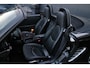 Porsche Boxster 2.9 | Sport-uitlaat | Perfect onderhouden |