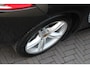 Porsche Boxster 2.9 | Sport-uitlaat | Perfect onderhouden |