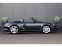 Porsche Boxster 2.9 | Sport-uitlaat | Perfect onderhouden |