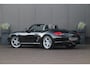 Porsche Boxster 2.9 | Sport-uitlaat | Perfect onderhouden |