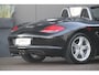 Porsche Boxster 2.9 | Sport-uitlaat | Perfect onderhouden |