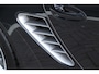 Porsche Boxster 2.9 | Sport-uitlaat | Perfect onderhouden |